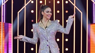 "Nostalgia sin nostalgia": El público dicta sentencia a 'La mejor generación', el nuevo programa de Telecinco que "no hay por dónde cogerlo" noticias imagen