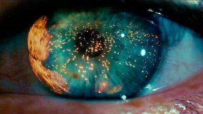 Está en Netflix, ganó 2 premios Oscar y resucitó una de las películas de ciencia ficción más queridas sobreviviendo a las comparaciones noticias imagen