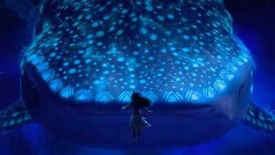 La lista de películas más taquilleras de 2024 ha cambiado: Otro filme supera la barrera de los 1.000 millones noticias imagen