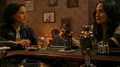 La miniserie de 8 episodios en Disney+ que te estremecerá: Uno de los asesinatos más inquietantes de la historia reciente de Norteamérica noticias imagen