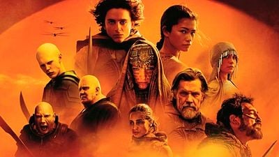 Una de las estrellas más cotizadas de Hollywood se toma un descanso: “Voy a desaparecer por un tiempo” noticias imagen