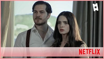 Netflix añade una aclamada serie de HBO y la tercera temporada de una de sus últimas ficciones de éxito entre sus estrenos de esta semana noticias imagen