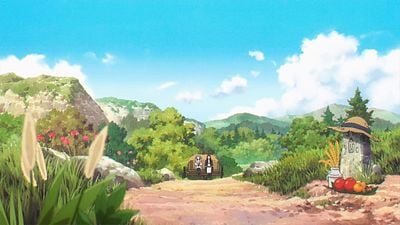 Hoy en Netflix: Sencillamente una de las mejores series de fantasía de los últimos años con una puntuación perfecta noticias imagen