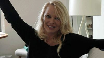 "Es muy doloroso para mí": Pamela Anderson carga contra los creadores de 'Pam & Tommy' y pide una disculpa pública