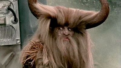 45 años después de su cancelación, vuelve esta icónica serie de ciencia ficción con el director de 'The Last of Us' noticias imagen