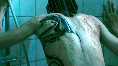 "¿Por qué hacen un 'remake' si pueden ver la original?": Hollywood quiso replicar el éxito de este thriller, pero fue un fracaso noticias imagen