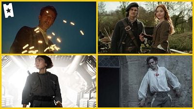 Más de 95 estrenos en agosto de 2025 en Disney+, Max, Prime Video, Apple TV+, Movistar Plus+ y SkyShowtime noticias imagen