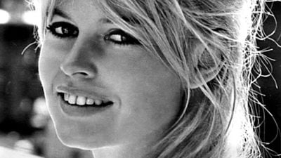 Muere Brigitte Bardot, icono del cine, activista incansable y controvertida por naturaleza, a los 91 años noticias imagen