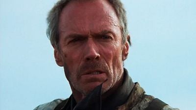 "Nunca me gustó: el clásico del cine 'wéstern' que Clint Eastwood siempre ha pensado que estaba sobrevalorado noticias imagen