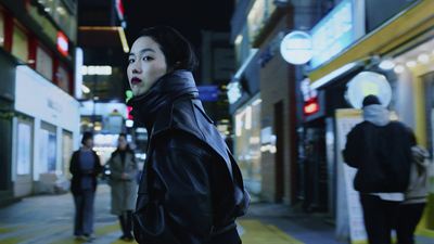 'Retorno a Seúl': una historia desgarradora y tierna que esconde más de lo que parece a primera vista