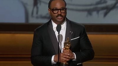 Hace 10 años tenía una deuda estudiantil de 200.000 dólares: Ahora su película ha recaudado 369 millones y se ha llevado 4 Oscar noticias imagen