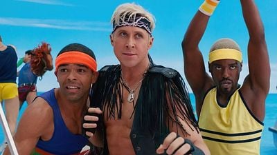 El restaurante de Madrid favorito de las estrellas de Hollywood: cuesta entre 37€ y 147€ y ha conquistado a Ryan Gosling noticias imagen