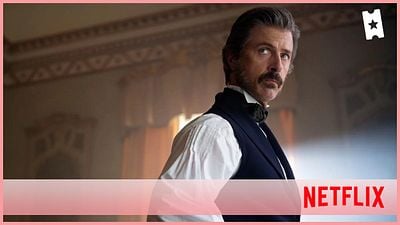 10 estrenos en Netflix: Esta semana la serie inspirada en una de las mejores novelas del siglo XX y un nuevo 'true crime' de Charles Manson noticias imagen