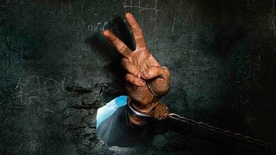 El mejor cine a 3,5 euros: 6 películas que merece la pena no perderse en la Fiesta del Cine noticias imagen