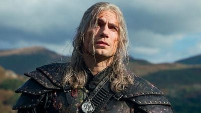 Mientras todos elogian a Henry Cavill en 'The Witcher', Liam Hemsworth ni siquiera les conoce en persona: "Solo hemos hablado por mail" noticias imagen