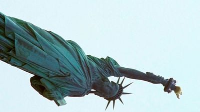 3h15 y ni un minuto de aburrimiento: Es LA película que no te puedes perder esta noche en 'streaming' noticias imagen