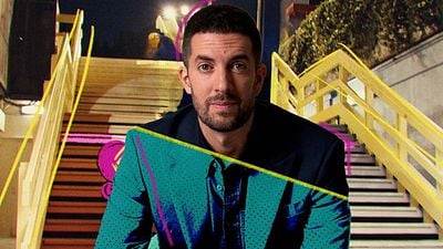 'La Revuelta' ha acumulado más de 20 advertencias por una de sus mejores ideas: ha sido penalizada con un millón de euros noticias imagen