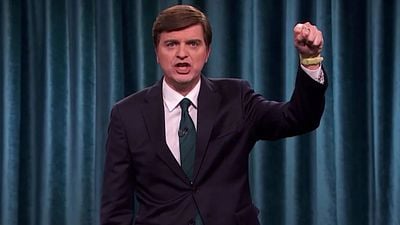 Marc Giró: "Cuando llegué a TVE había un vacío de poder. Ahora está de moda porque tiene buena dirección y programas" noticias imagen