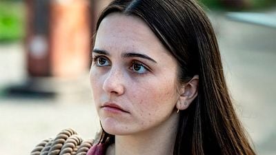 La temporada 4 de 'From' tiene una indiscutible nueva protagonista de la que todo el mundo está hablando (desafortunadamente) noticias imagen