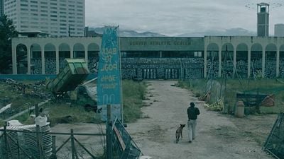 Jacob Elordi lidera la nueva película de aventuras de Ridley Scott: Así es esta historia de supervivencia en el fin del mundo noticias imagen