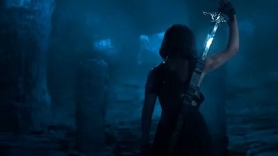 La película de fantasía de Millie Bobby Brown que Netflix acaba de eliminar del calendario de estrenos noticias imagen