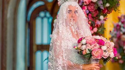 Menos de 2 meses después de su exitoso debut en Estados Unidos, la serie más esperada del universo 'NCIS' llega a España noticias imagen