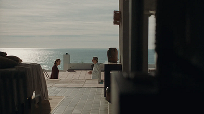 Recaudó 3 millones de euros y ahora vive una segunda vida en Netflix: una peculiar película española que ya es de las mejores del año noticias imagen