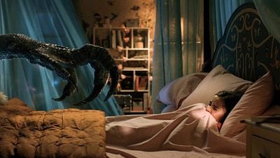 Una de las grandes sagas de ciencia ficción tendrá secuela sin sus protagonistas: Unos de sus creadores sí regresa 27 años después noticias imagen