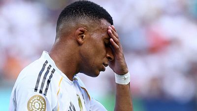 Telecinco no encuentra su salvavidas: Ni el fútbol evita que anote su peor mes de julio histórico noticias imagen