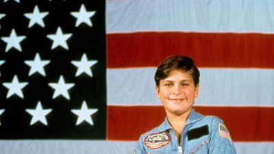 Casi 40 años después, este pequeño se ha convertido en uno de los mayores villanos del cine: ¿Puedes reconocer al actor? noticias imagen