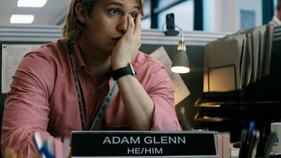 El agujero de guion de 'He-Man y los Masters del Universo' que solo su propio protagonista puede explicar noticias imagen
