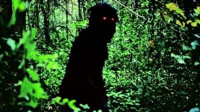 5 películas que, según Harvard, expanden tu mente noticias imagen