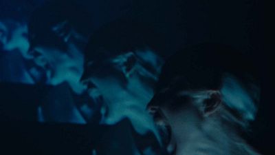 Sólo tienes unos días para verla en Prime Video: una de las películas de terror más viscerales de los últimos años noticias imagen