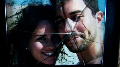 Esta película de terror costó dos duros, pero se convirtió en un auténtico fenómeno y en una de las más rentables de la historia noticias imagen