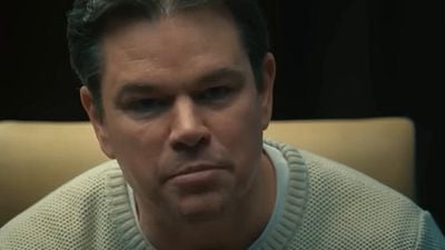 'El botín' está arrasando en Netflix, pero la película de Ben Affleck y Matt Damon que tienes que ver está en Prime Video noticias imagen