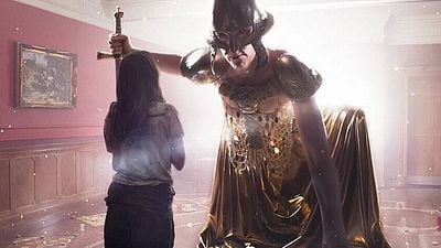 Costó dos duros y no deja a nadie indiferente: Esta joya escondida de Prime Video es la película más realista y aterradora sobre magia noticias imagen