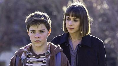 ¿Qué ocurriría si un día te despertaras y te hubieses vuelto 'Invisible'? noticias imagen