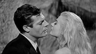 Te invitamos a ver 'La dolce vita' en pantalla grande: Sorteamos 50 entradas dobles para un pase especial en Madrid