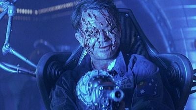 Hoy en 'streaming': una de las mejores películas de ciencia ficción de los 90 entre 'Alien' y 'El resplandor' con Sam Neill noticias imagen
