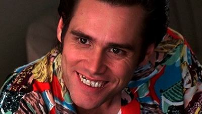 Nadie daba un duro por esta película, pero catapultó la carrera de Jim Carrey: ahora nadie puede ni verla