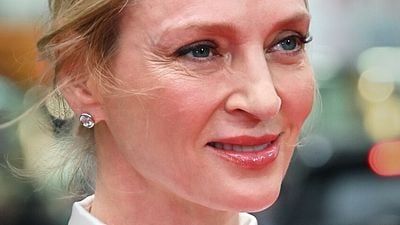 "Una de las peores decisiones que he tomado": Uma Thurman rechazó, antes de 'Kill Bill', una de las mejores sagas de fantasía de todos los tiempos noticias imagen
