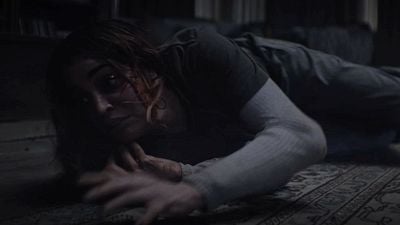 Solo tres meses para el estreno de la nueva entrega de una de las sagas de terror más queridas: promete ser una experiencia sobrecogedora noticias imagen