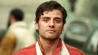 "No estoy tan abierto a trabajar con Disney": Oscar Isaac ya no mira al estudio de 'Star Wars' de la misma forma que hace 6 años noticias imagen