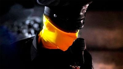 "Me avergüenza. No quiero tener nada que ver contigo": es una de las mejores series de superhéroes que existe, pero el autor original reniega públicamente de ella noticias imagen