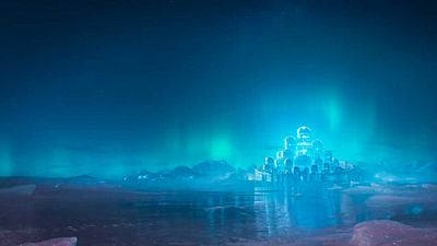 Es la película más taquillera de 2023 después de 'Barbie' y ahora tendrá secuela con el mismo equipo noticias imagen