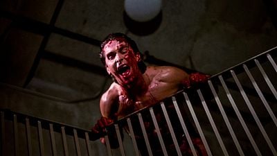 La lógica matemática tras la escena más inolvidable (y absurda) de 'American Psycho', explicada en una imagen noticias imagen