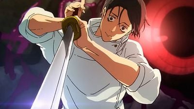 Antes del estreno de la temporada 3, se anuncia un 'spin-off' de 'Jujutsu Kaisen' mucho más terrorífico de lo que puedes imaginar noticias imagen