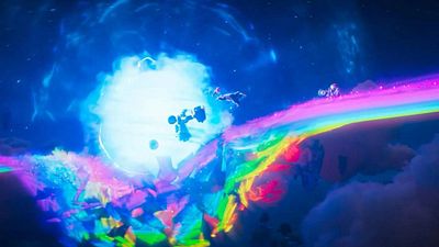 30 años esperaron los fans para ver esta película: Reparó una de las mayores decepciones del cine y fue un éxito arrollador noticias imagen