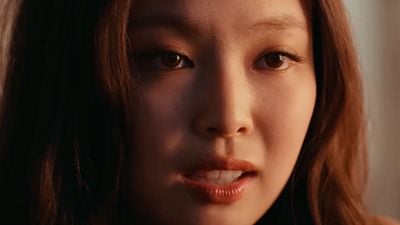 Una de las peores series de HBO es del mismo creador de una de las más aclamadas de la plataforma noticias imagen