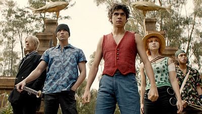 'One Piece' de Netflix renueva por una temporada 2 con la confirmación de este personaje: “Los Sombrero de Paja necesitan a un gran médico” noticias imagen